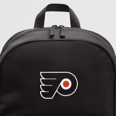 Philadelphia Flyers lululemon Everywhere Backpack
