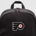 Philadelphia Flyers lululemon Everywhere Backpack