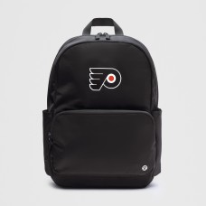 Philadelphia Flyers lululemon Everywhere Backpack
