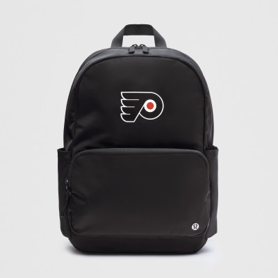 Philadelphia Flyers lululemon Everywhere Backpack