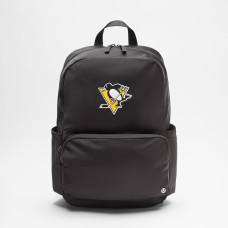 Рюкзак Pittsburgh Penguins lululemon Everywhere Рюкзак Pittsburgh Penguins lululemon Everywhere