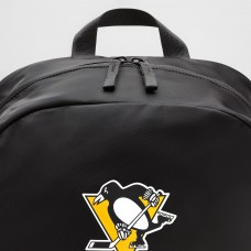 Pittsburgh Penguins lululemon Everywhere Backpack