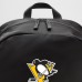 Pittsburgh Penguins lululemon Everywhere Backpack