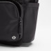 Рюкзак Pittsburgh Penguins lululemon Everywhere