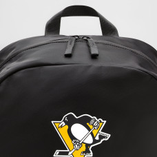 Рюкзак Pittsburgh Penguins lululemon Everywhere Рюкзак Pittsburgh Penguins lululemon Everywhere