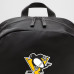 Рюкзак Pittsburgh Penguins lululemon Everywhere