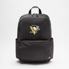 Pittsburgh Penguins lululemon Everywhere Backpack