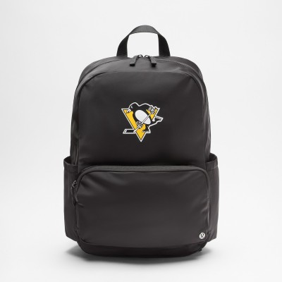 Pittsburgh Penguins lululemon Everywhere Backpack