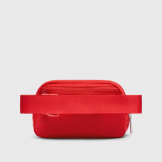 Washington Capitals lululemon Everywhere Belt Bag
