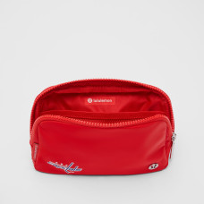 Washington Capitals lululemon Everywhere Belt Bag
