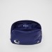 Vancouver Canucks lululemon Everywhere Belt Bag
