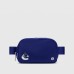 Vancouver Canucks lululemon Everywhere Belt Bag