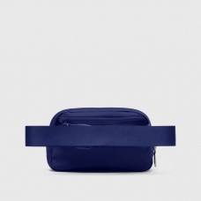 Vancouver Canucks lululemon Everywhere Belt Bag