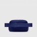 Vancouver Canucks lululemon Everywhere Belt Bag
