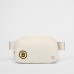 Boston Bruins lululemon Everywhere Belt Bag