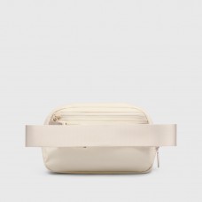 Boston Bruins lululemon Everywhere Belt Bag