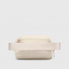 Boston Bruins lululemon Everywhere Belt Bag