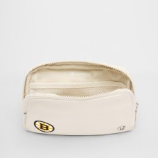 Boston Bruins lululemon Everywhere Belt Bag
