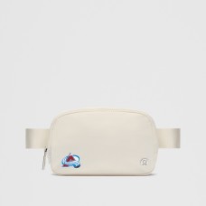 Colorado Avalanche lululemon Everywhere Belt Bag