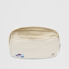 Colorado Avalanche lululemon Everywhere Belt Bag