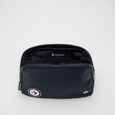 Winnipeg Jets lululemon Everywhere Belt Bag