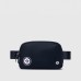 Winnipeg Jets lululemon Everywhere Belt Bag Winnipeg Jets lululemon Everywhere Belt Bag
