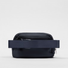 Winnipeg Jets lululemon Everywhere Belt Bag