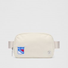 New York Rangers lululemon Everywhere Belt Bag