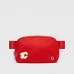 Calgary Flames lululemon Everywhere Belt Bag
