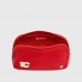 Calgary Flames lululemon Everywhere Belt Bag