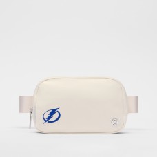 Tampa Bay Lightning lululemon Everywhere Belt Bag