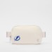 Tampa Bay Lightning lululemon Everywhere Belt Bag