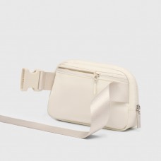 Tampa Bay Lightning lululemon Everywhere Belt Bag