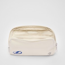 Tampa Bay Lightning lululemon Everywhere Belt Bag