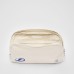Tampa Bay Lightning lululemon Everywhere Belt Bag