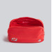 Поясная сумка New Jersey Devils lululemon Everywhere