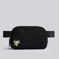 Поясная сумка Pittsburgh Penguins lululemon Everywhere