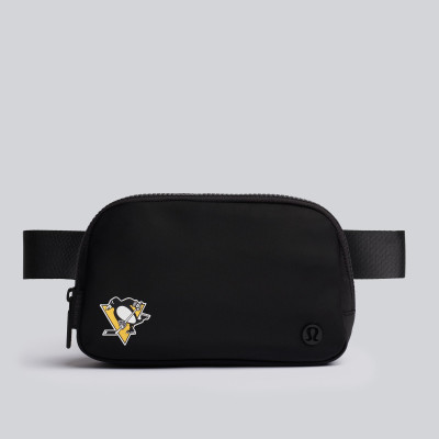 Поясная сумка Pittsburgh Penguins lululemon Everywhere