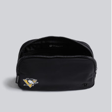 Поясная сумка Pittsburgh Penguins lululemon Everywhere