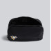 Поясная сумка Pittsburgh Penguins lululemon Everywhere