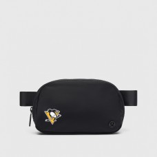 Pittsburgh Penguins lululemon Everywhere Belt Bag