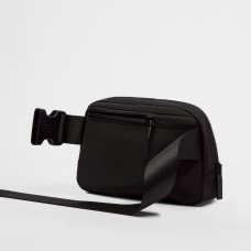 Pittsburgh Penguins lululemon Everywhere Belt Bag