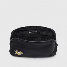 Pittsburgh Penguins lululemon Everywhere Belt Bag