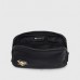 Pittsburgh Penguins lululemon Everywhere Belt Bag
