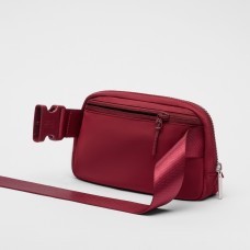 Colorado Avalanche lululemon Everywhere Belt Bag