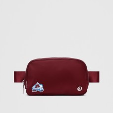 Colorado Avalanche lululemon Everywhere Belt Bag