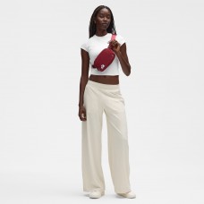 Colorado Avalanche lululemon Everywhere Belt Bag