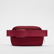Colorado Avalanche lululemon Everywhere Belt Bag