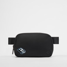 Поясная сумка Utah Mammoth lululemon Everywhere