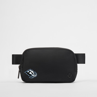 Поясная сумка Utah Mammoth lululemon Everywhere
